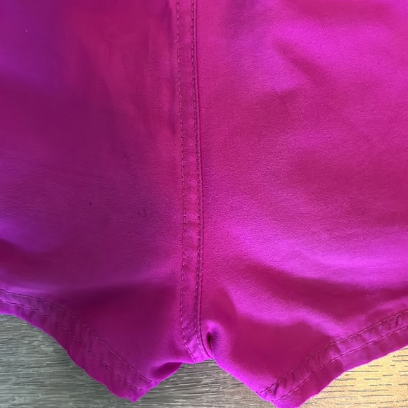 O’Neill Boardshorts 🏄🏽♀️ Girls Size Large / Swim Shorts 🌊 surf trunks - Picture 6 of 7